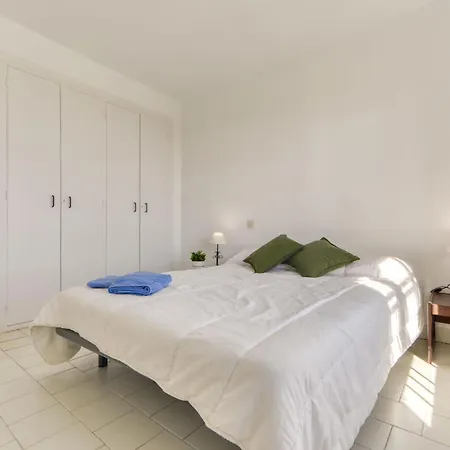 Salins I By Interhome Holiday home *