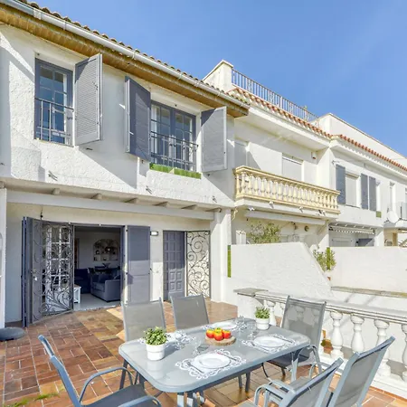 Salins I By Interhome Holiday home