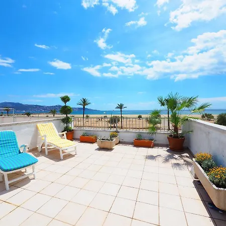 Salins I By Interhome *