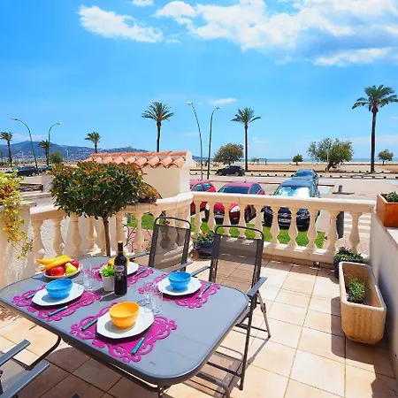 Salins I By Interhome Holiday home