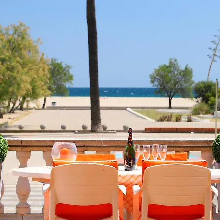 Salins I By Interhome Сasa de vacaciones *