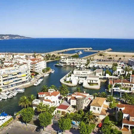 Salins I By Interhome Сasa de vacaciones *