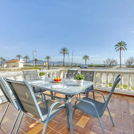 Salins I By Interhome Сasa de vacaciones *